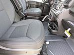 New 2025 Ram ProMaster 2500 High Roof Empty Cargo Van for sale #SE555014 - photo 28