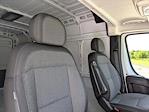 New 2025 Ram ProMaster 2500 High Roof Empty Cargo Van for sale #SE555014 - photo 29