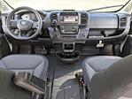 New 2025 Ram ProMaster 2500 High Roof Empty Cargo Van for sale #SE555014 - photo 31