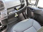 New 2025 Ram ProMaster 2500 High Roof Empty Cargo Van for sale #SE555014 - photo 33