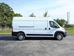 New 2025 Ram ProMaster 2500 High Roof Empty Cargo Van for sale #SE555014 - photo 7
