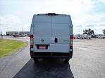 New 2025 Ram ProMaster 2500 High Roof Empty Cargo Van for sale #SE555014 - photo 8