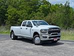 New 2025 Ram 3500 Tradesman Crew Cab 4x4 DRW Pickup for sale #SG503475 - photo 1