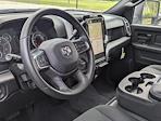 New 2025 Ram 3500 Tradesman Crew Cab 4x4 DRW Pickup for sale #SG503475 - photo 10