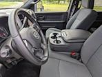 New 2025 Ram 3500 Tradesman Crew Cab 4x4 DRW Pickup for sale #SG503475 - photo 12