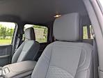 New 2025 Ram 3500 Tradesman Crew Cab 4x4 DRW Pickup for sale #SG503475 - photo 13