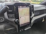 New 2025 Ram 3500 Tradesman Crew Cab 4x4 DRW Pickup for sale #SG503475 - photo 14