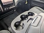 New 2025 Ram 3500 Tradesman Crew Cab 4x4 DRW Pickup for sale #SG503475 - photo 16