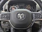 New 2025 Ram 3500 Tradesman Crew Cab 4x4 DRW Pickup for sale #SG503475 - photo 17