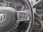 New 2025 Ram 3500 Tradesman Crew Cab 4x4 DRW Pickup for sale #SG503475 - photo 18