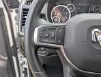 New 2025 Ram 3500 Tradesman Crew Cab 4x4 DRW Pickup for sale #SG503475 - photo 19