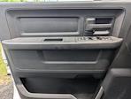 New 2025 Ram 3500 Tradesman Crew Cab 4x4 DRW Pickup for sale #SG503475 - photo 21