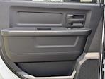 New 2025 Ram 3500 Tradesman Crew Cab 4x4 DRW Pickup for sale #SG503475 - photo 23
