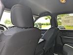 New 2025 Ram 3500 Tradesman Crew Cab 4x4 DRW Pickup for sale #SG503475 - photo 24