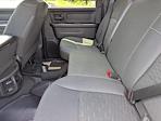 New 2025 Ram 3500 Tradesman Crew Cab 4x4 DRW Pickup for sale #SG503475 - photo 25