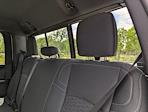 New 2025 Ram 3500 Tradesman Crew Cab 4x4 DRW Pickup for sale #SG503475 - photo 26