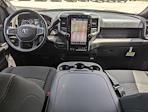 New 2025 Ram 3500 Tradesman Crew Cab 4x4 DRW Pickup for sale #SG503475 - photo 27