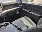 New 2025 Ram 3500 Tradesman Crew Cab 4x4 DRW Pickup for sale #SG503475 - photo 29