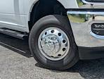 New 2025 Ram 3500 Tradesman Crew Cab 4x4 DRW Pickup for sale #SG503475 - photo 3