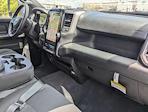 New 2025 Ram 3500 Tradesman Crew Cab 4x4 DRW Pickup for sale #SG503475 - photo 30