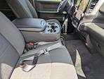 New 2025 Ram 3500 Tradesman Crew Cab 4x4 DRW Pickup for sale #SG503475 - photo 31