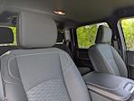 New 2025 Ram 3500 Tradesman Crew Cab 4x4 DRW Pickup for sale #SG503475 - photo 32