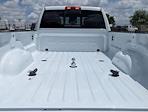 New 2025 Ram 3500 Tradesman Crew Cab 4x4 DRW Pickup for sale #SG503475 - photo 33