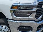 New 2025 Ram 3500 Tradesman Crew Cab 4x4 DRW Pickup for sale #SG503475 - photo 4
