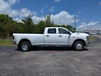 New 2025 Ram 3500 Tradesman Crew Cab 4x4 DRW Pickup for sale #SG503475 - photo 6