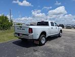 New 2025 Ram 3500 Tradesman Crew Cab 4x4 DRW Pickup for sale #SG503475 - photo 7