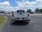 New 2025 Ram 3500 Tradesman Crew Cab 4x4 DRW Pickup for sale #SG503475 - photo 8