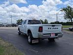 New 2025 Ram 3500 Tradesman Crew Cab 4x4 DRW Pickup for sale #SG503475 - photo 9