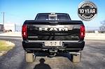New 2025 Ram 2500 Laramie Crew Cab 4x4 Pickup for sale #SG505975 - photo 10