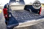 New 2025 Ram 2500 Laramie Crew Cab 4x4 Pickup for sale #SG505975 - photo 12