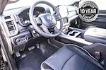 New 2025 Ram 2500 Laramie Crew Cab 4x4 Pickup for sale #SG505975 - photo 13