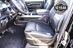 New 2025 Ram 2500 Laramie Crew Cab 4x4 Pickup for sale #SG505975 - photo 14
