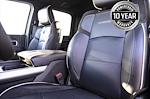 New 2025 Ram 2500 Laramie Crew Cab 4x4 Pickup for sale #SG505975 - photo 15