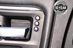 New 2025 Ram 2500 Laramie Crew Cab 4x4 Pickup for sale #SG505975 - photo 16