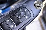New 2025 Ram 2500 Laramie Crew Cab 4x4 Pickup for sale #SG505975 - photo 17