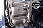 New 2025 Ram 2500 Laramie Crew Cab 4x4 Pickup for sale #SG505975 - photo 18