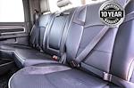 New 2025 Ram 2500 Laramie Crew Cab 4x4 Pickup for sale #SG505975 - photo 19