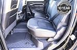 New 2025 Ram 2500 Laramie Crew Cab 4x4 Pickup for sale #SG505975 - photo 20