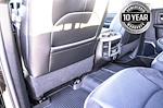 New 2025 Ram 2500 Laramie Crew Cab 4x4 Pickup for sale #SG505975 - photo 21