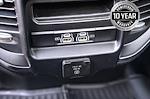 New 2025 Ram 2500 Laramie Crew Cab 4x4 Pickup for sale #SG505975 - photo 22