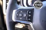 New 2025 Ram 2500 Laramie Crew Cab 4x4 Pickup for sale #SG505975 - photo 26