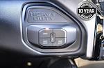 New 2025 Ram 2500 Laramie Crew Cab 4x4 Pickup for sale #SG505975 - photo 29