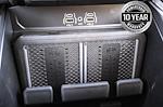 New 2025 Ram 2500 Laramie Crew Cab 4x4 Pickup for sale #SG505975 - photo 30