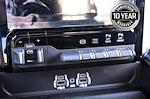 New 2025 Ram 2500 Laramie Crew Cab 4x4 Pickup for sale #SG505975 - photo 31