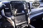 New 2025 Ram 2500 Laramie Crew Cab 4x4 Pickup for sale #SG505975 - photo 32