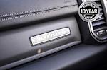 New 2025 Ram 2500 Laramie Crew Cab 4x4 Pickup for sale #SG505975 - photo 33